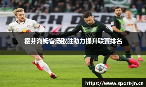 霍芬海姆客场取胜助力提升联赛排名